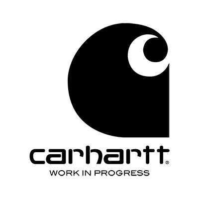 Carhartt Wip Outlet Roermond .